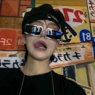 兽设拟人化设计技巧Furry群